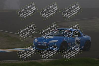 media/Jan-17-2026-CalClub SCCA (Sat) [[6b87d8fe28]]/Qual 6/Turn 3/